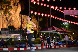 BIB: 
                            <button type="button" onclick="openModal(24447984)" class="btn btn-primary btn-sm float-right btn-popup" data-toggle="modal" data-target=".modal-high-quality">
                        <i class="fas fa-shopping-cart"></i> Add to Cart
                    </button>
                                            <button type="button" onclick="isThisMe(24447984, true)" class="btn btn-success btn-sm float-right btn-popup btn-isme hidden" data-toggle="tooltip" data-placement="bottom" title="นี่คือรูปของคุณใช่ไหม คลิกที่นี่เพื่อเอาเข้าอัลบั้ม">
                        <i class="fas fa-plus"></i> Add to album
                    </button>
                    <button type="button" onclick="isThisMe(24447984, false)" class="btn btn-warning btn-sm float-right btn-popup btn-isnotme hidden">
                        <i class="fas fa-ban"></i> Remove from album
                    </button>